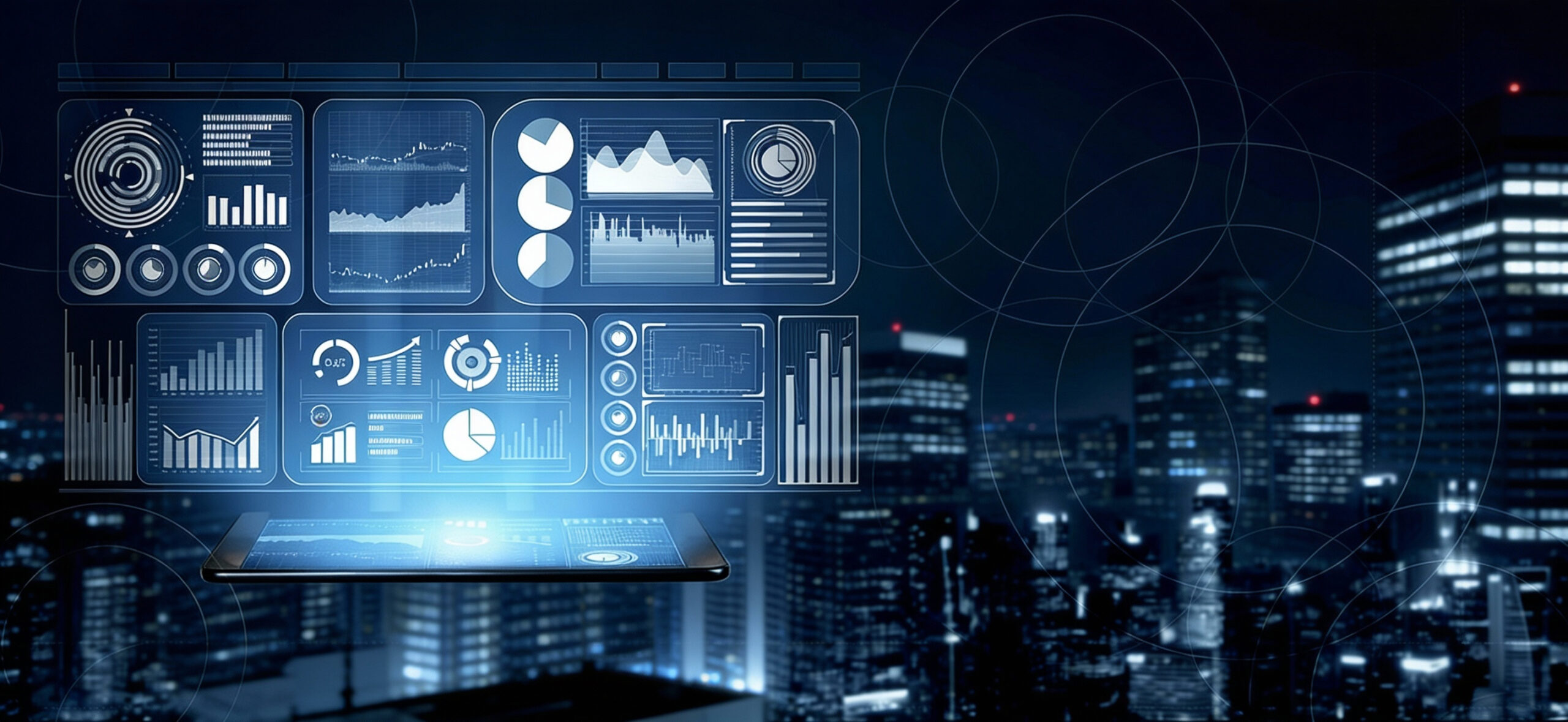 Business Intelligence