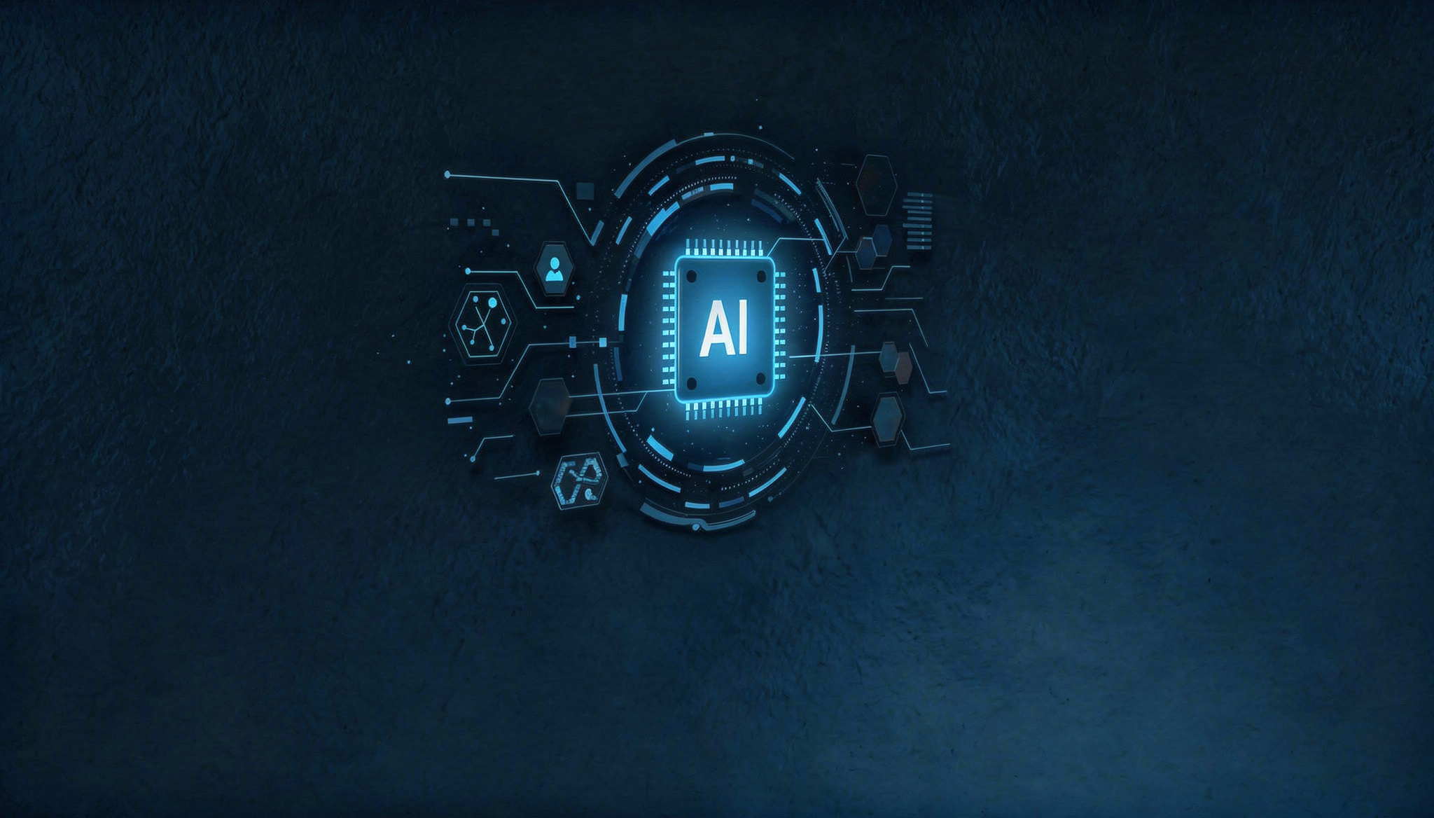 Predictive Analytics