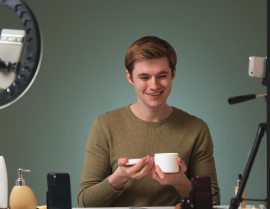 Social Media and Influencer Trends 2023