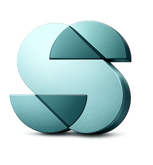 Savvy Signature Logo