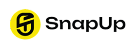 SnapUp