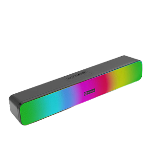 SnapUp Device