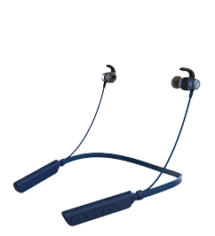 SnapUp Neckband