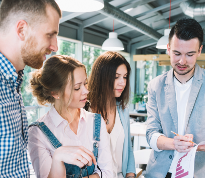 5 Ground-Breaking Tips for Australian Brands on Getting to Know Your Customers