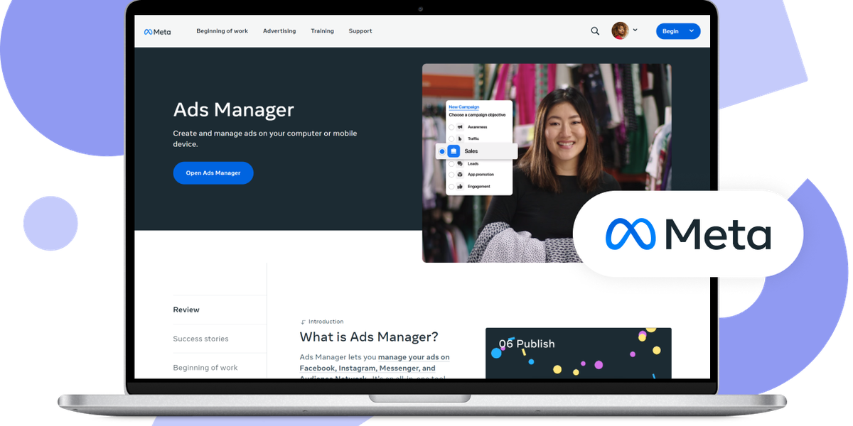 Meta Location Fees for Ads 2026
