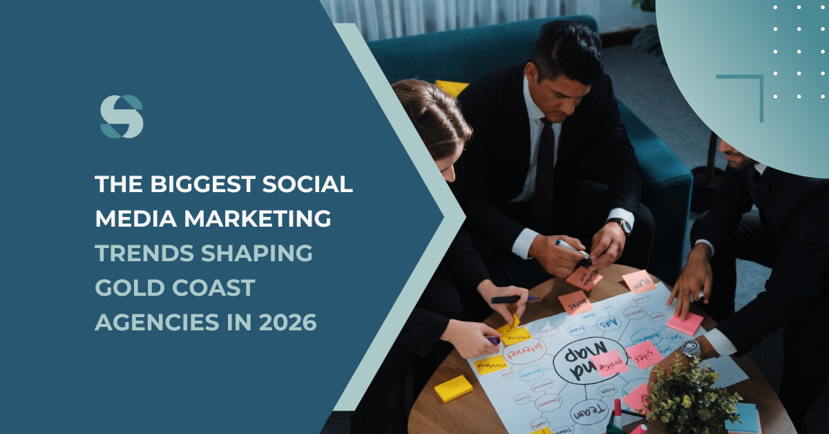 Local SEO for Australian Businesses — Google Maps and Search