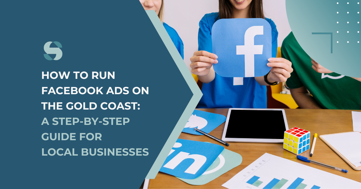 Local SEO for Australian Businesses — Google Maps and Search