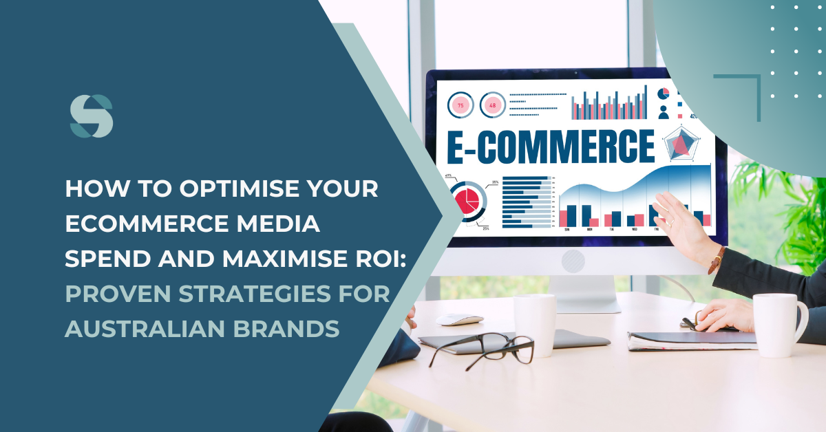 Local SEO for Australian Businesses — Google Maps and Search