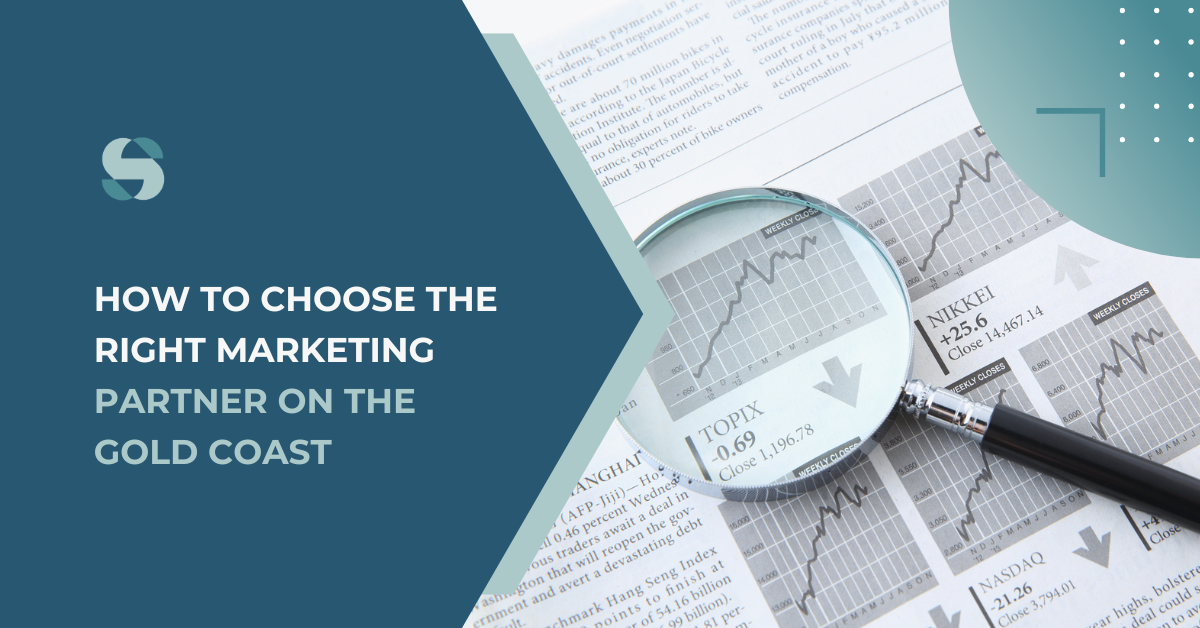 Local SEO for Australian Businesses — Google Maps and Search