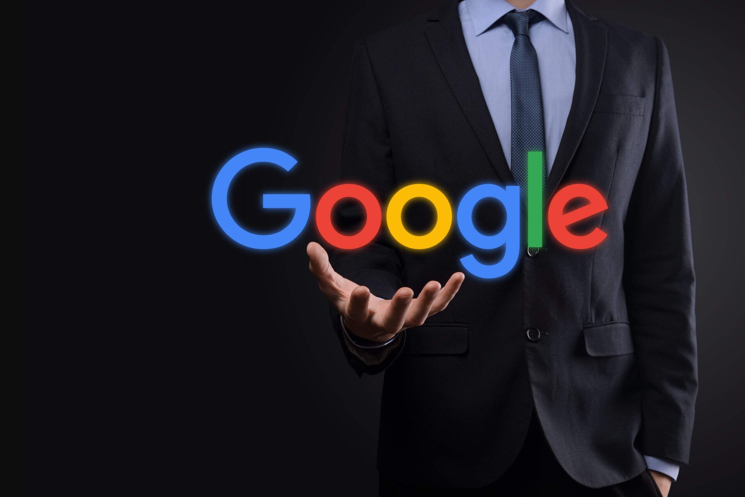 How to rank on Google Australia — SEO guide for small businesses