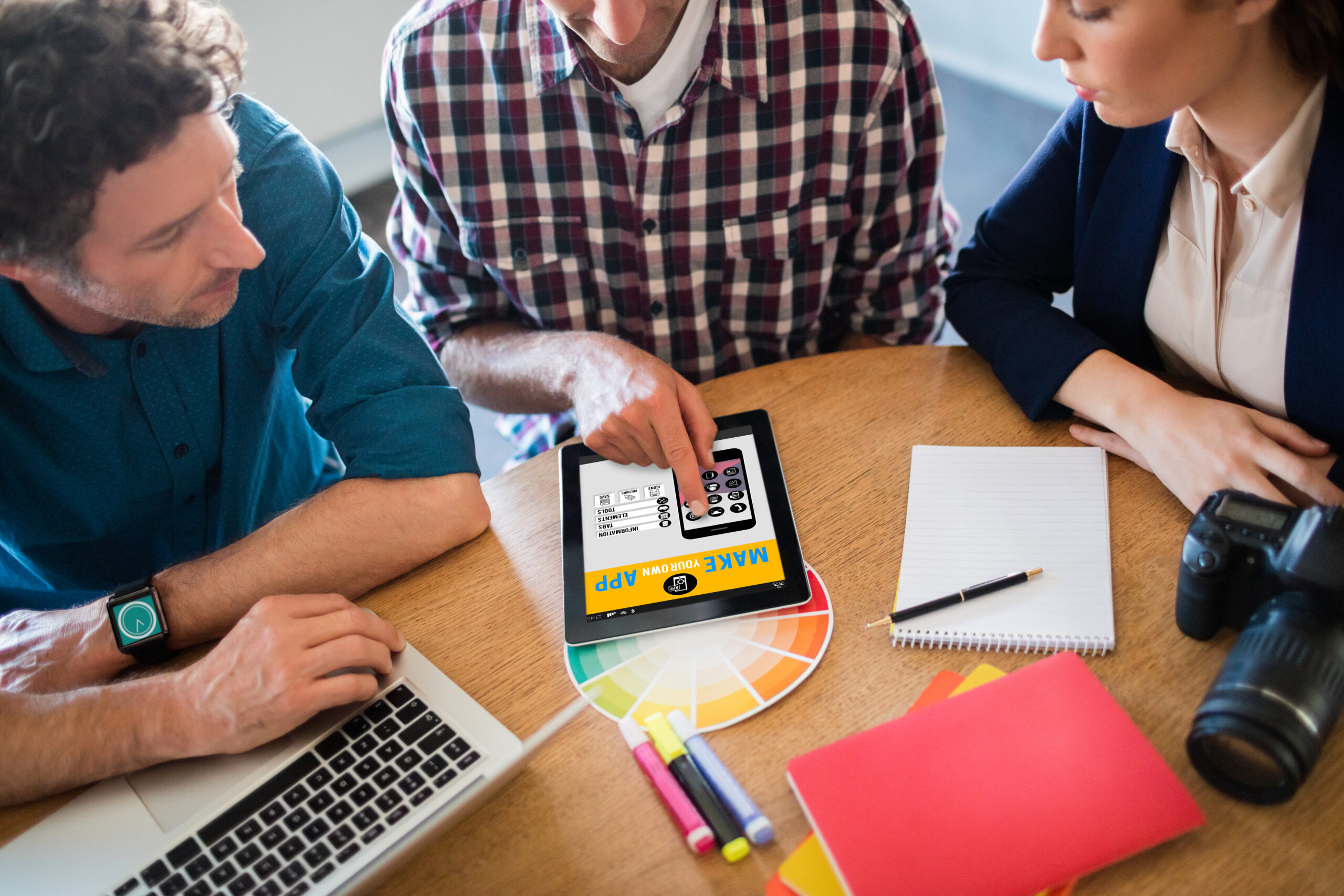 Instagram Marketing for Australian Businesses 2026