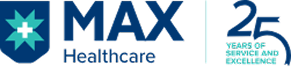MAX Healthcare