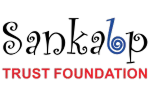 Sankalp Trust Foundation
