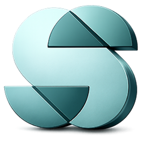 Savvy Signature logo