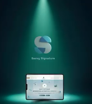 Social media campaign post 3
