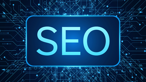 Digital marketing work sample 1
