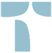 Tambra logo