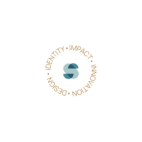 Savvy Signature – Digital Marketing Agency Australia and India