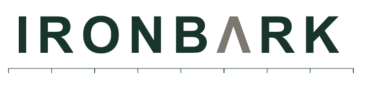 Ironbark Group Services